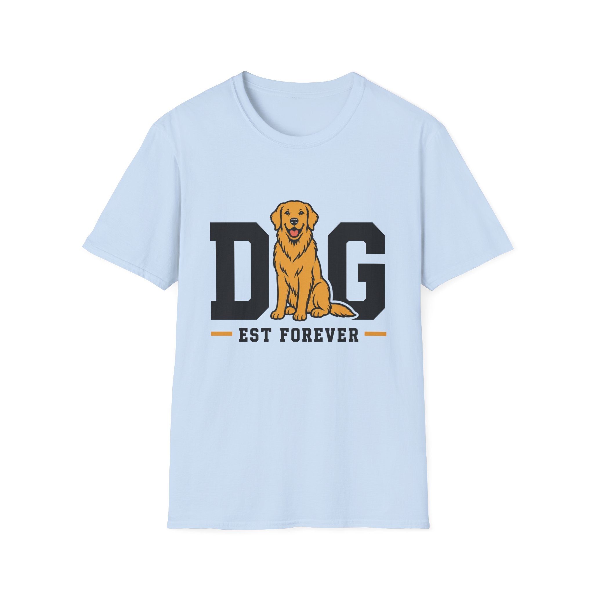 Forever T-Shirt