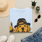 Yeah! T-Shirt