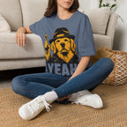 Yeah! T-Shirt