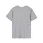 Anchor Of My Soul T-Shirt
