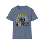 No Worries T-Shirt