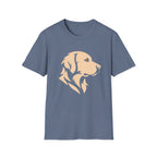 Amber Eye T-Shirt