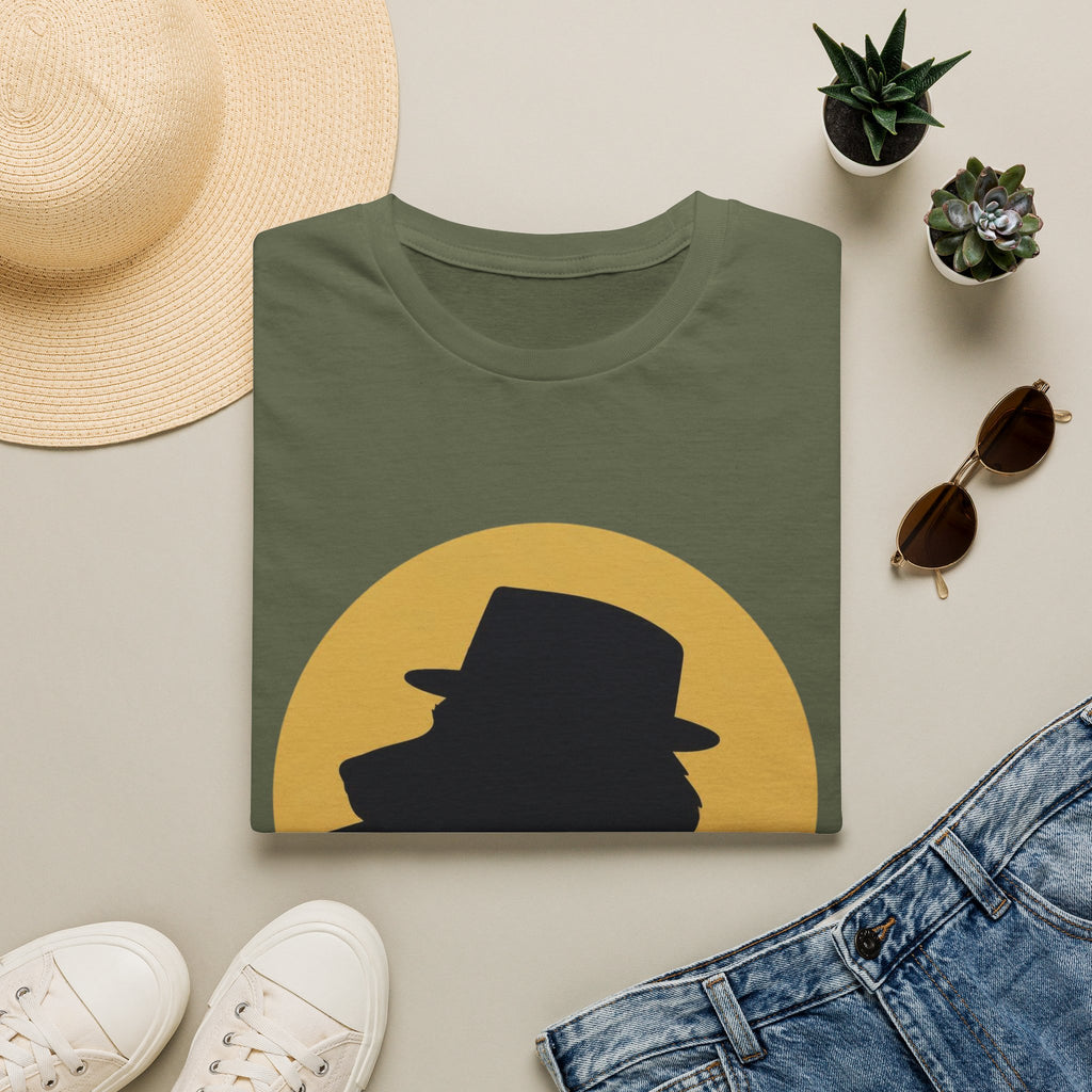 The Don T-Shirt