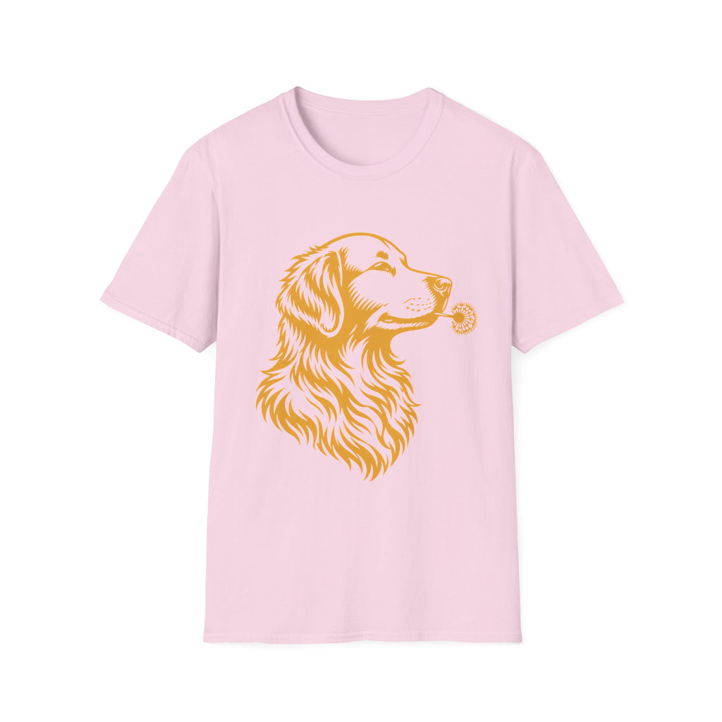 BREEZE T-Shirt