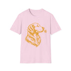 BREEZE T-Shirt