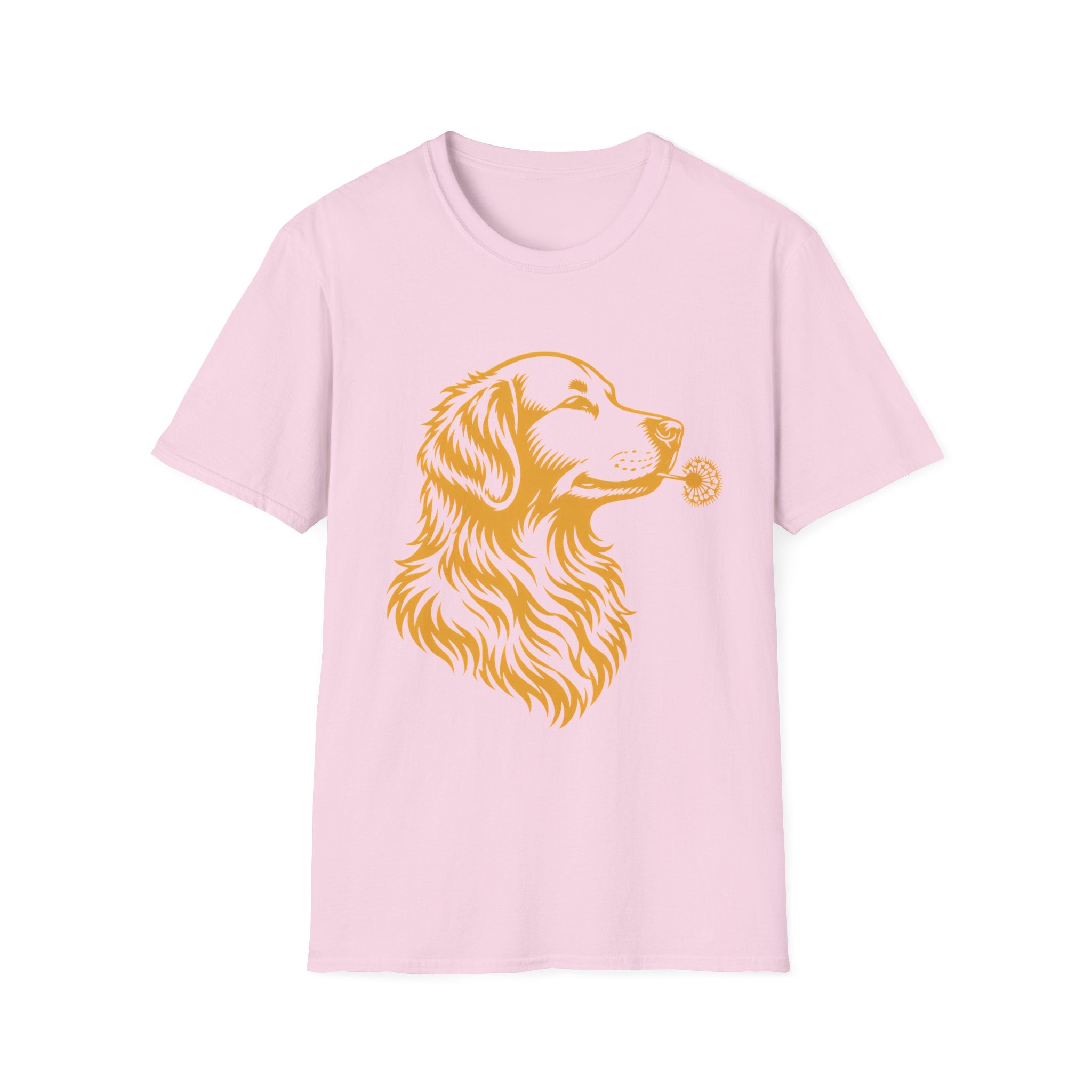 BREEZE T-Shirt