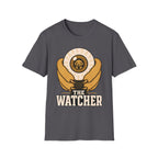 THE WATCHER T-Shirt