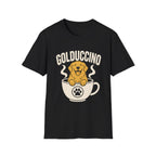 Golduccino T-Shirt