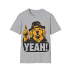 Yeah! T-Shirt