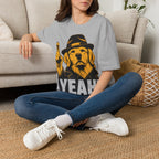 Yeah! T-Shirt