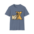 MR X T-Shirt