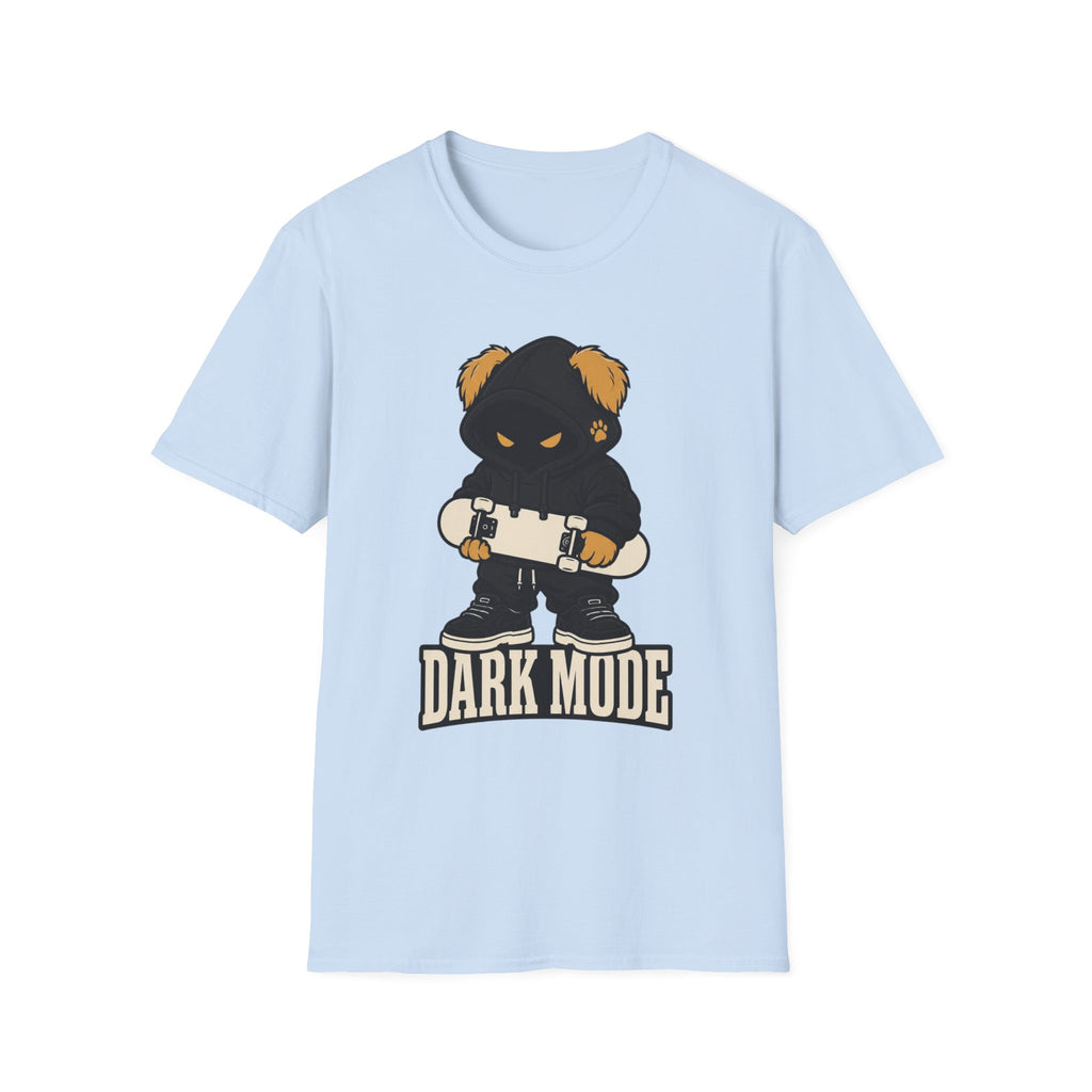 Dark Mode T-Shirt