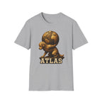 Atlas T-Shirt