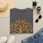 Golden Roots T-Shirt
