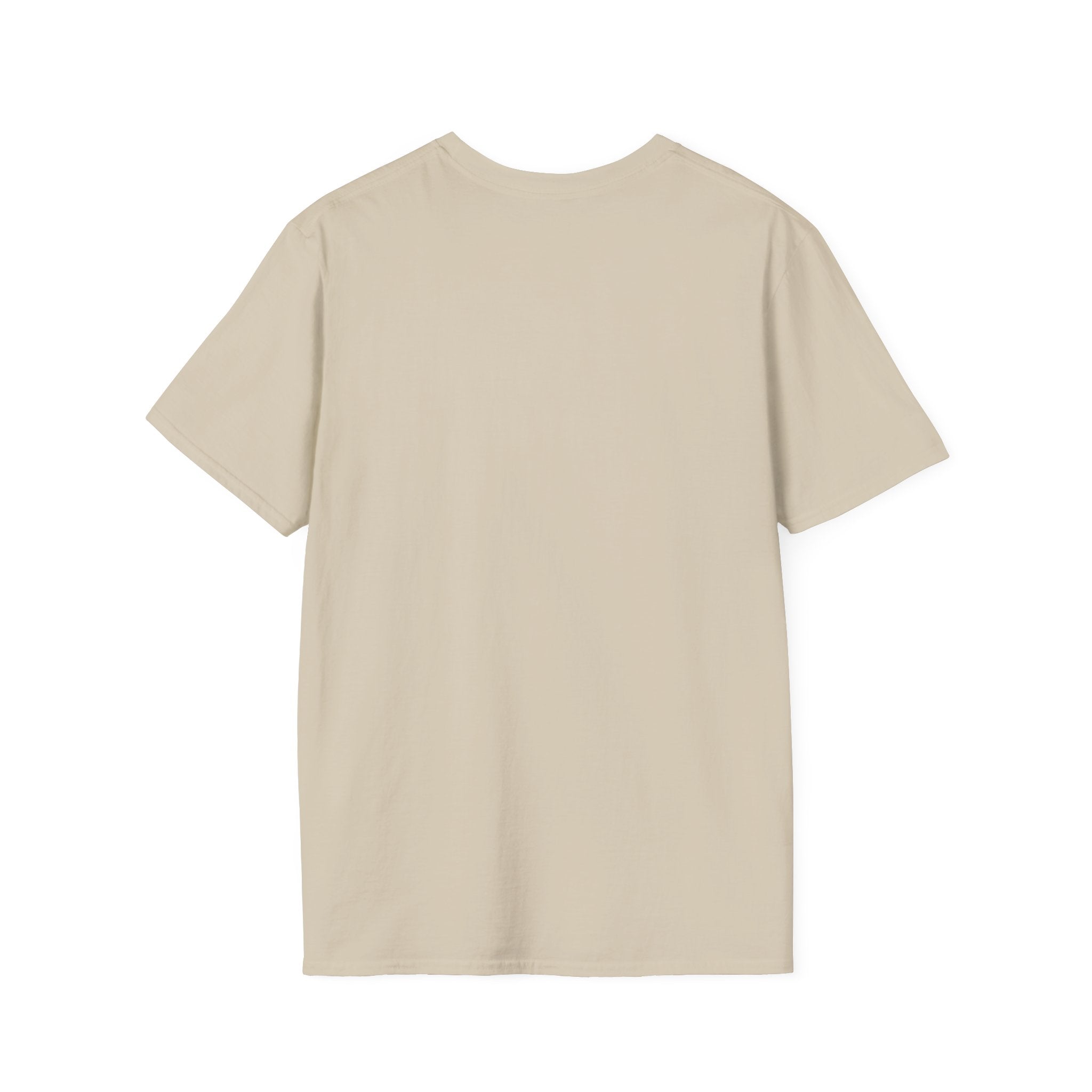 Walk Me T-Shirt