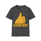 Good Boy T-Shirt