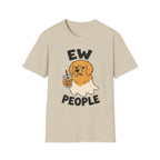 EW Peoples T-Shirt