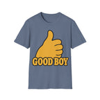 Good Boy T-Shirt