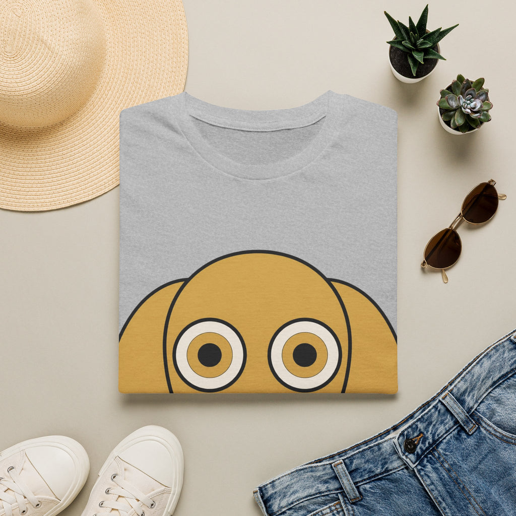 Bright Eyes T-Shirt