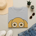 Bright Eyes T-Shirt