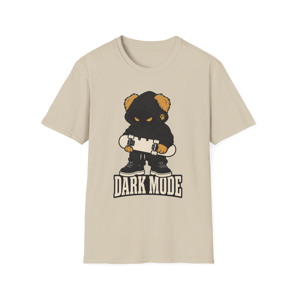 Dark Mode T-Shirt