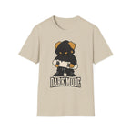 Dark Mode T-Shirt