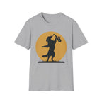 JAZZ SOUL T-Shirt