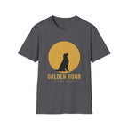 Golden Hour T-Shirt