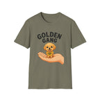 Golden Gang T-Shirt