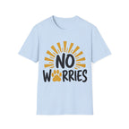 No Worries T-Shirt