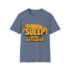 Sleep Mode T-Shirt