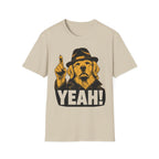 Yeah! T-Shirt