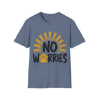 No Worries T-Shirt