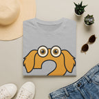 WALKIES T-Shirt