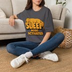 Sleep Mode T-Shirt