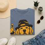 Yeah! T-Shirt