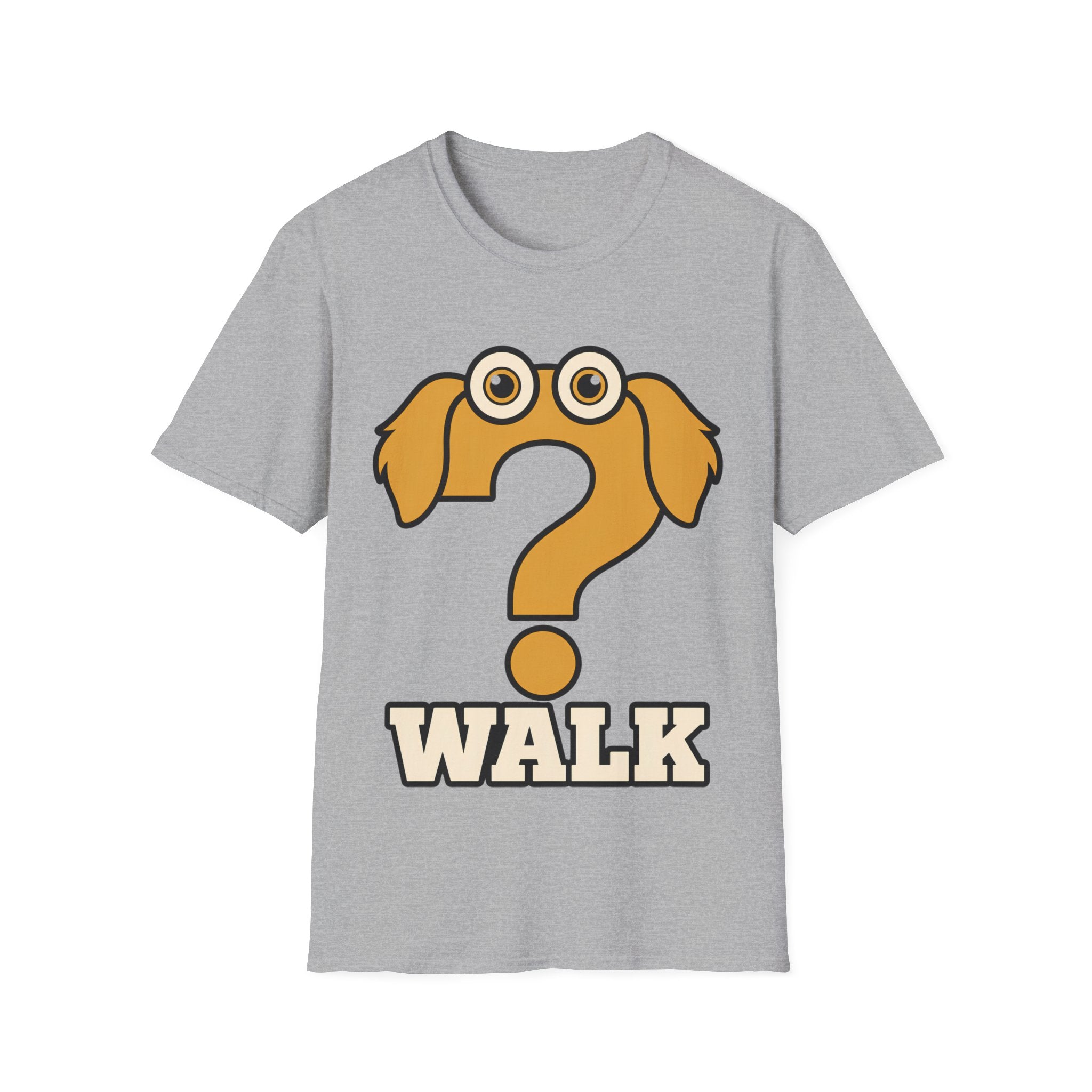 WALKIES T-Shirt