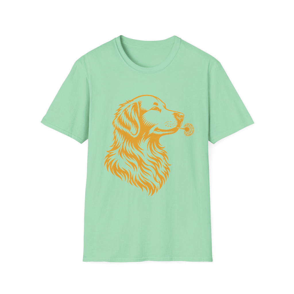BREEZE T-Shirt