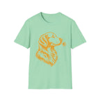 BREEZE T-Shirt