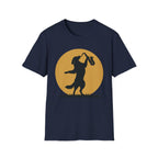 JAZZ SOUL T-Shirt