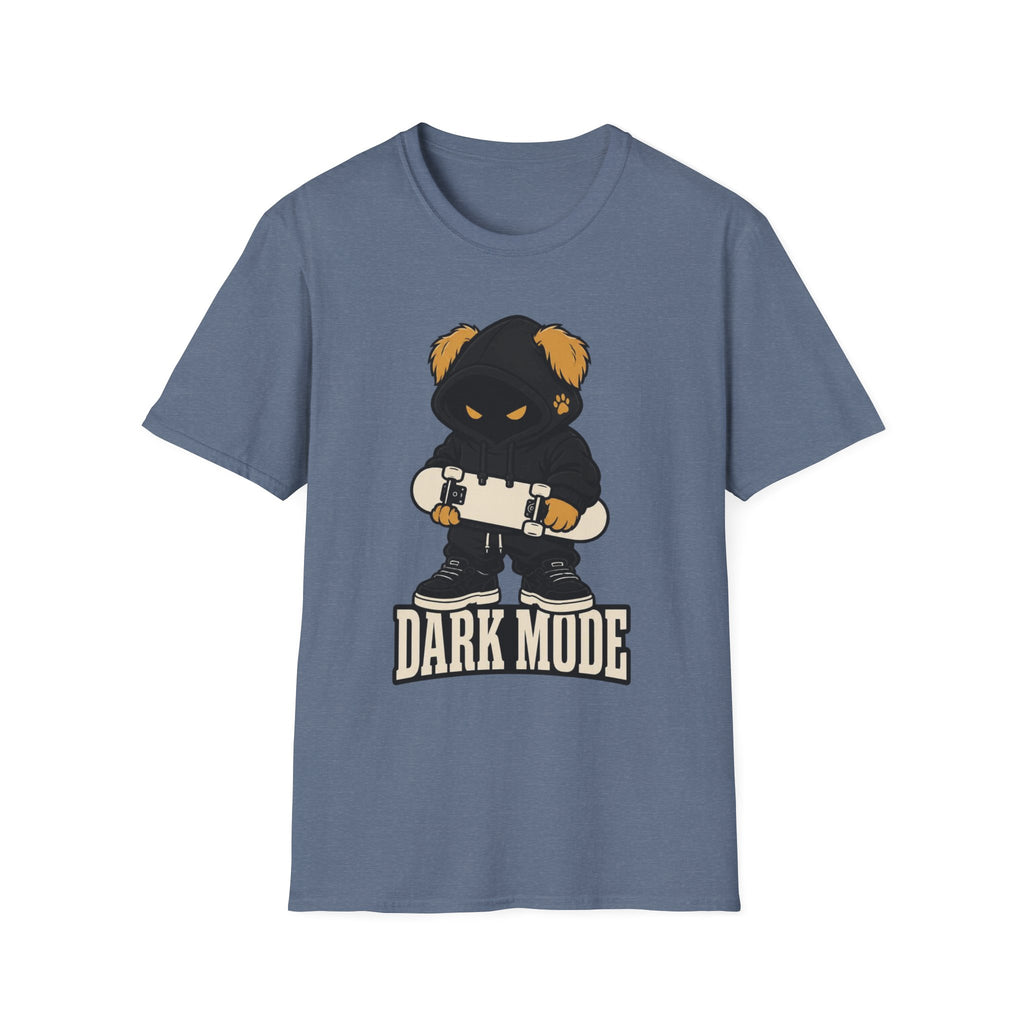 Dark Mode T-Shirt
