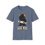 Dark Mode T-Shirt