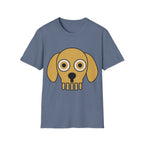 Bright Eyes T-Shirt