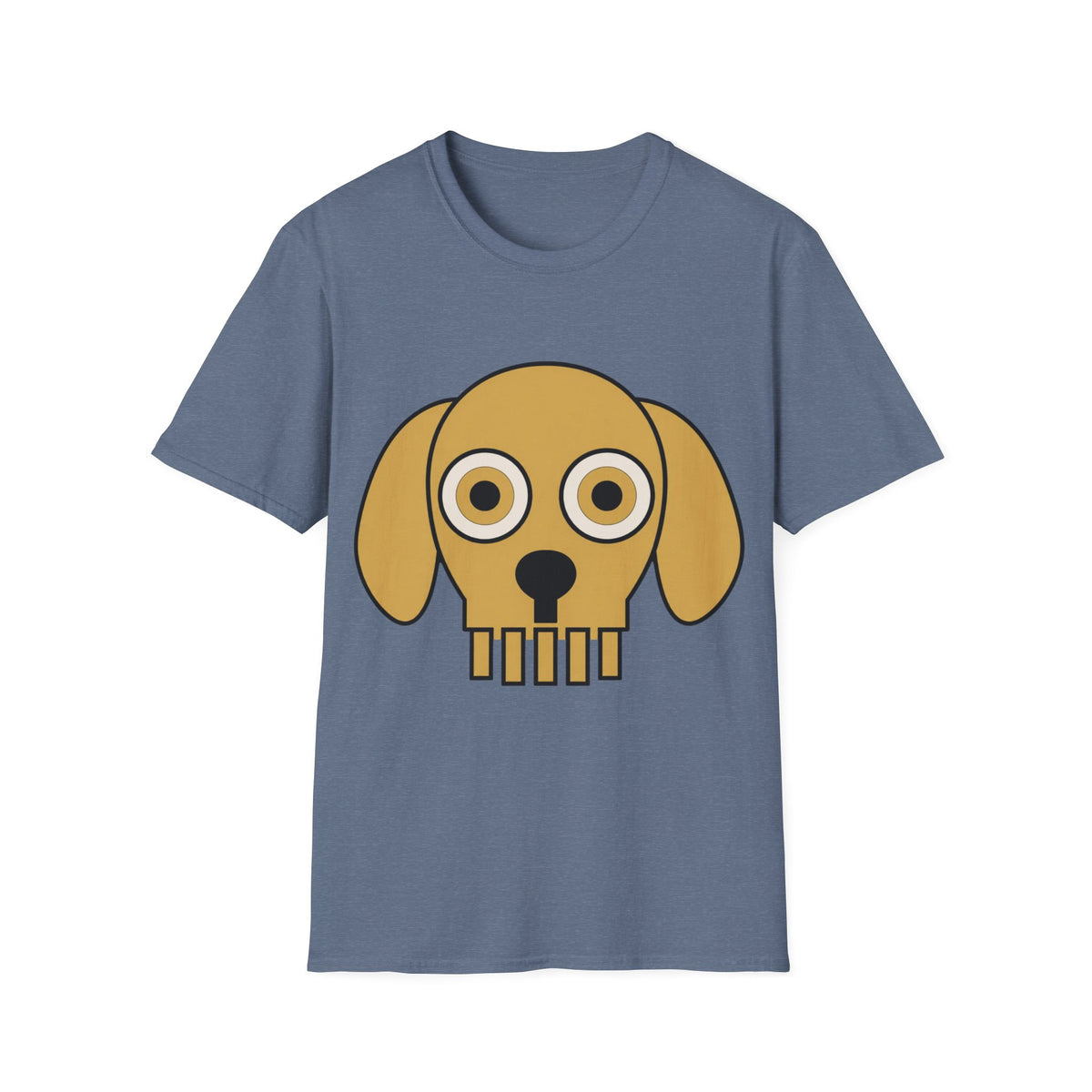 Bright Eyes T-Shirt