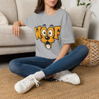 WOOF T-Shirt
