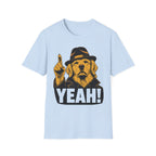 Yeah! T-Shirt