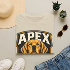 Apex Floof T-Shirt
