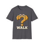 WALKIES T-Shirt