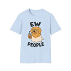 EW Peoples T-Shirt