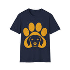 Paw Sentinel T-Shirt